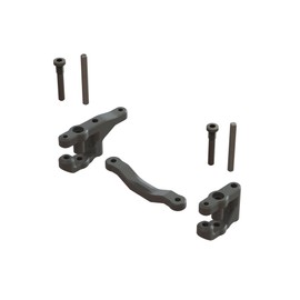 ARRMA Steering Set ARA340202