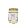 Pure ISLAND PURE COCONUT OIL VIRGIN UNREFINED COLD PRESSED ORGANIC