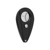Xikar Xi80 Cigar Cutter Up to 80 Ring Gauge Cigars