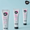 body nature [Body Nature] Hair Removal Cream Lotus Flower (for