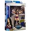 WWE Elite Collection Series #34 -Paige Action Figure