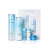 Laneige Basic Duo Set MOISTURE Set EXP May 16 2026