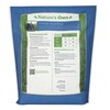 Mountain View Seeds Natures Own Shady Mix Grass Seed, 8-pounds