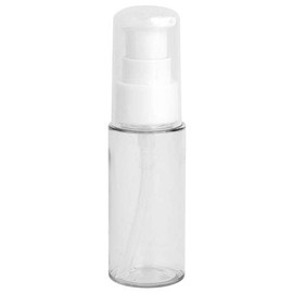 Abe Essence Container 30ml Empty Bottle Cosmetic Container Cream Container Lotion Container Essence Container / 에이브 에센스용기 30ml 공병 화장품용기 크림용기 로션용기 에센스용기