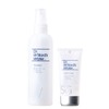 [Trial] Dr. Willard Water 7.8 fl oz (220 ml) Lotion