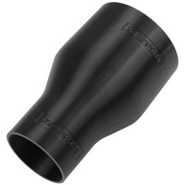 27mm Hose Adapter for 2-1/2" Dust Collection Ports Replacement for Festool Vacuum Hose Adapter - Compatible with Festool D27/32 (27mm) and Bosch VAC005 Hoses