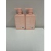 MONDAY Color Protect Conditioner 12 Fl Oz Lot Of 2