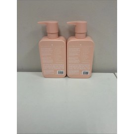 MONDAY Color Protect Conditioner 12 Fl Oz Lot Of 2