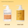 Elastalift- Crema hidratante facial y corporal con miel de manuka