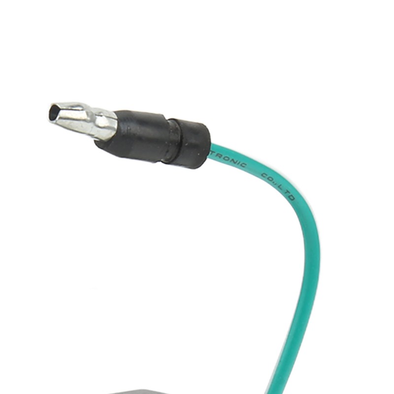 CDI Igniter Black CDI Module Box Replacement for Can‑Am Bombardier