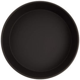 Tiger Crown Black torute Notebook Common