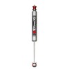 Skyjacker M9501 Shock Absorber
