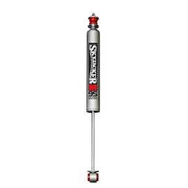 Skyjacker M9501 Shock Absorber