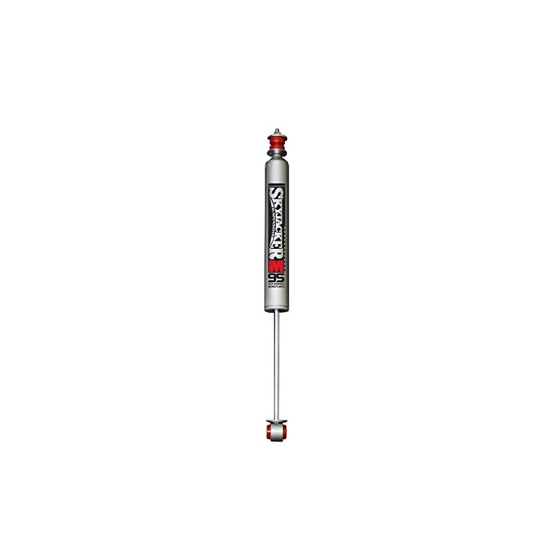 Skyjacker M9501 Shock Absorber