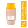 Bioderma Photoderm Nudetouch Spf 50+ 40ml