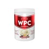 Activlab WPC Standard 500 g - Whey Protein Concentrate -