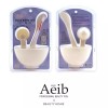 Beauty Home 소확행 에이브 팩볼 세트 So-happy small things Abe
