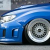 x xotic tech JDM Bumper Fender Trunk Quick Release Fasteners
