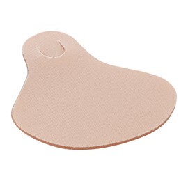 CeraStep 6211 Gel Forefoot Pad 2 Pieces / 8-9055-11