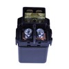 Starter Solenoid Relay for Kawasaki VN1700 Vulcan 1700 2009-2010