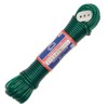 Everlasto 'Everstrong' Premium Quality Steel Core PVC Clothesline Washing Line