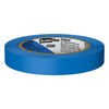 ScotchBlue Original Multi-Surface Painter's Tape, 0.70 Inches x 60 Yards,