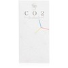 Spa Treatments G Series CO2 Jelly G 5pcs