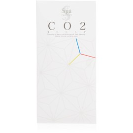 Spa Treatments G Series CO2 Jelly G 5pcs