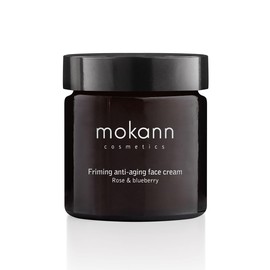 crema facial frambuesa regeneradora hidratante antipolución 60ml