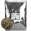 Frontier Co-op Cut & Sifted Pennyroyal Herb 1lb