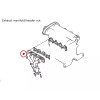 Miatadepot.com Mazda Miata 1990-05 Exhaust Manifold Header Nut NA NB