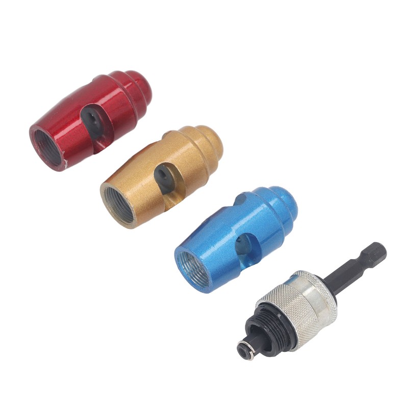 2.5 4.0 6.0mm² Wire Stripping and Twisting Tool Portable Electrician