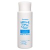 Premium The Apps Plus E Lotion "," Beauty Mall "