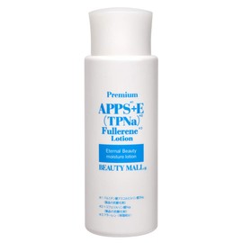 Premium The Apps Plus E Lotion "," Beauty Mall "