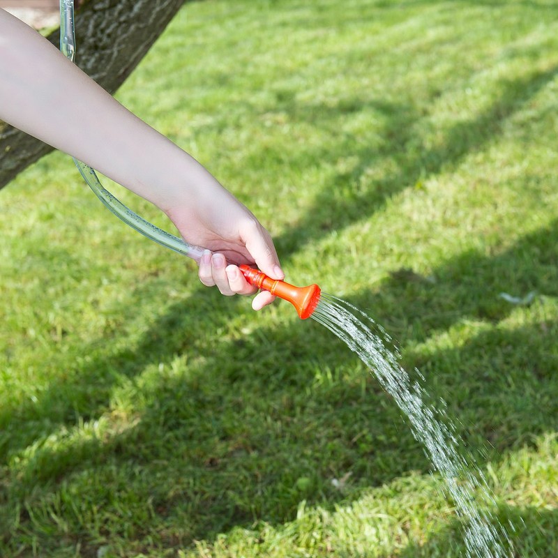 Semptec & Solar Garden Camping Shower 20 L