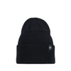 BUFF® Knitted Hat Black Unisex Adult
