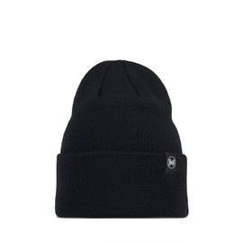 BUFF® Knitted Hat Black Unisex Adult