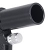 Air Duster Gun Blow Suction Dual Purpose Pneumatic Cleaning Tool