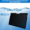 Laptop Screen Protector Magnetic 13 Inch Detachable Anti Blue Ray