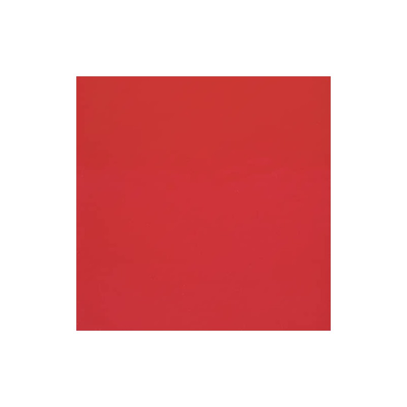 Bialetti Bialetti - Mini Express Color: Moka Set includes Coffee