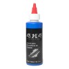 Aceite Lubricante 4x4 Para Maquinas Cortadoras De Cabello