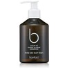 bamford Jasmine Hand & Body Wash, 8.5 fl oz (250