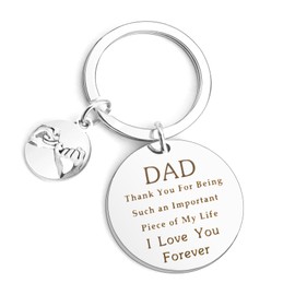 Gifts for Dad,Dad Gifts,Dad Christmas Gifts,Presents for Dad,Daddy Gifts,Christmas Gifts for Dads,Gift for Dad,Dad Gifts from Daughter,Dad Presents,Birthday Gifts for Dad,Keyring Gift Ideas for Dad