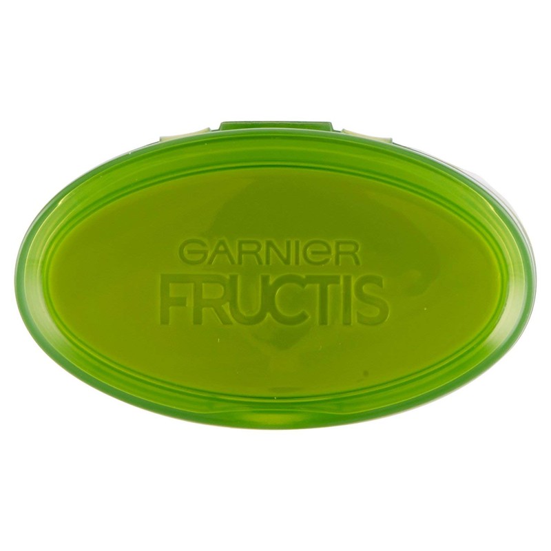 Garnier Fructis Hydra Curly Shampoo for Hair from Wavy to