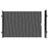 투유몰 암막 앞유리 썬커튼 자외선차단 롤 블라인드 뒷좌석 Two You Mall Blackout Front Window Sun Curtain UV Blocking Roll Blind Rear Seat