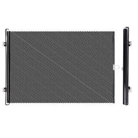 투유몰 암막 앞유리 썬커튼 자외선차단 롤 블라인드 뒷좌석 Two You Mall Blackout Front Window Sun Curtain UV Blocking Roll Blind Rear Seat