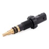 RIDEX Coolant Temperature Sensor 830C0072 Hatchback (R56) Coupe (R58)