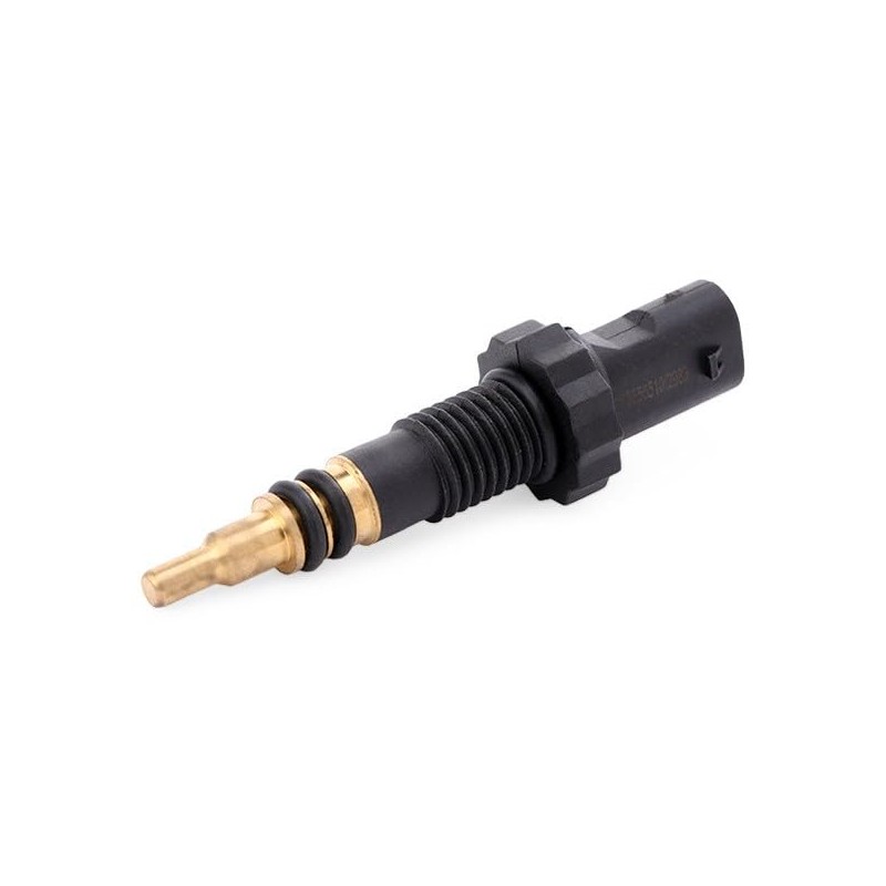 RIDEX Coolant Temperature Sensor 830C0072 Hatchback (R56) Coupe (R58)