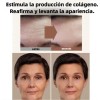 Cyrene Parches Estrella Star Anti Acne Espinillas Granos Fac