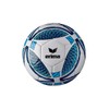 Erima Senzor Training Football, 3